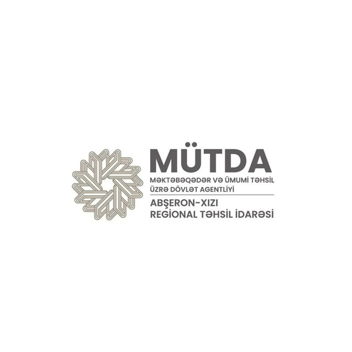 MÜTDA: Uşaqlara quru çörək və su verən bağça müdirinin işinə xitam verilib