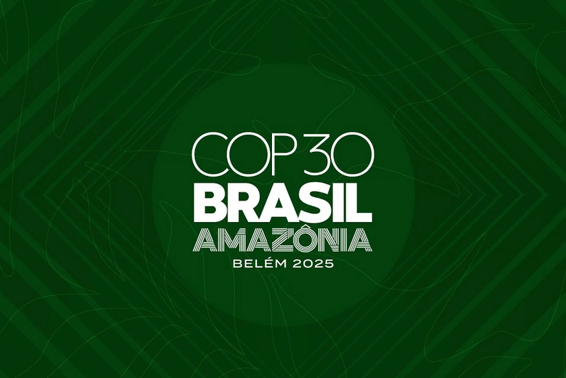 Braziliyada keçiriləcək COP30 logistika böhranı ilə üz-üzədir