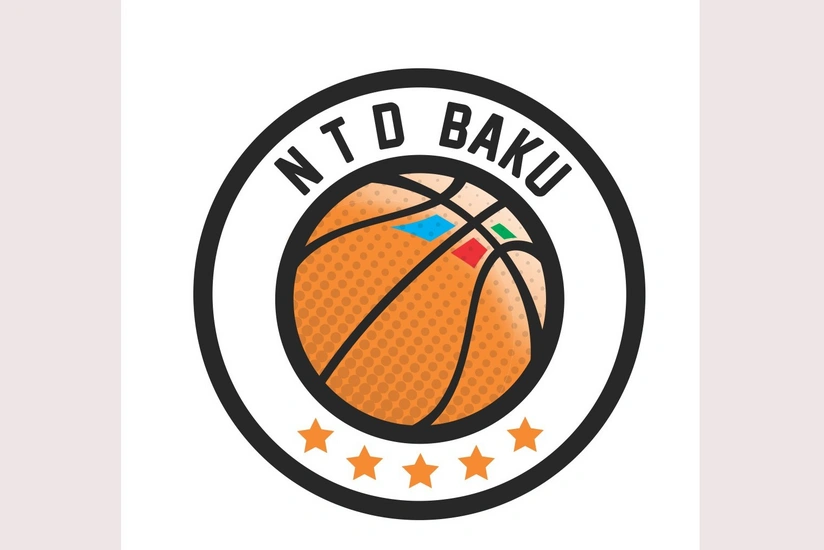 Azərbaycan klubu bir neçə basketbolçusu ilə yollarını ayırıb
