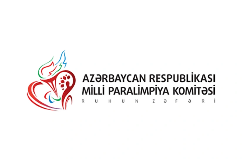 MPK rəhbərliyi baş məşqçilərlə görüşüb, paralimpiada ilə bağlı planlar müzakirə edilib