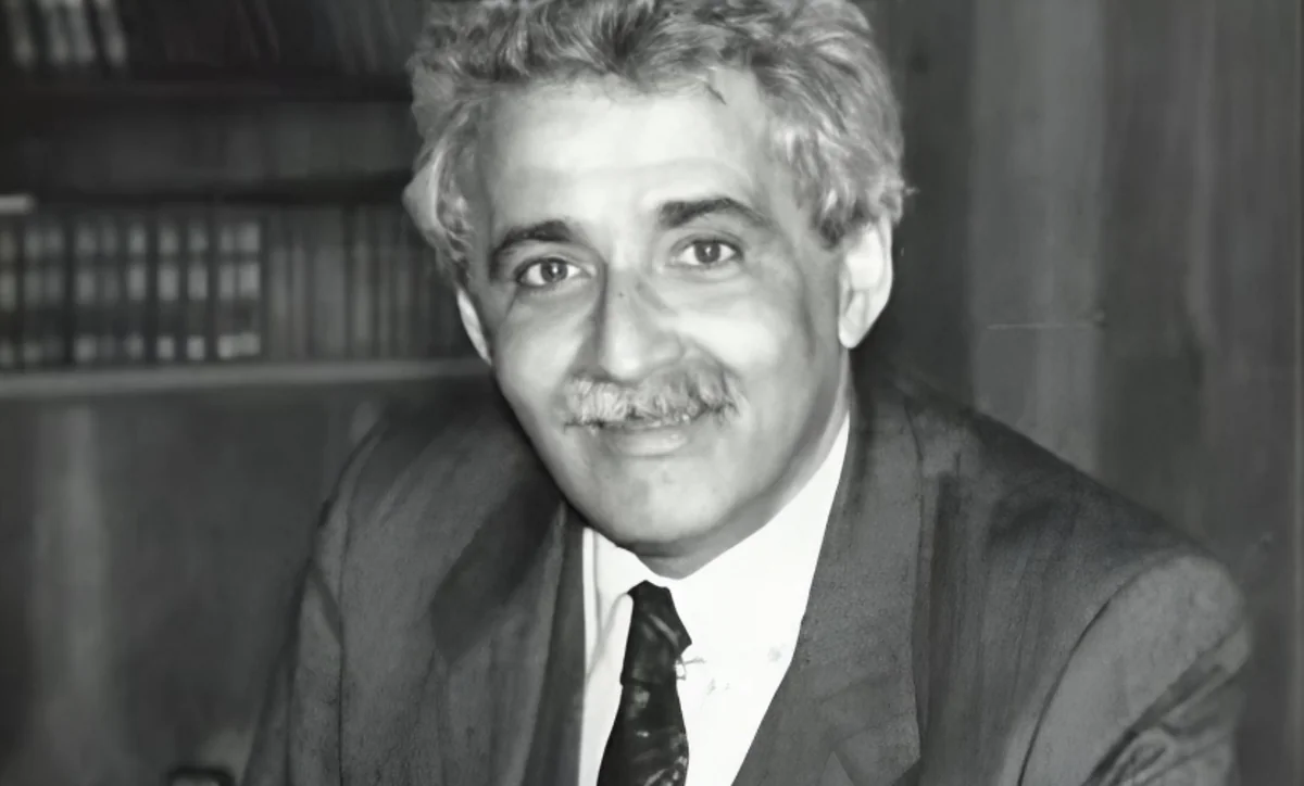 Xalq yazıçısı Yusif Səmədoğlunun 90 illiyi qeyd ediləcək - SƏRƏNCAM
