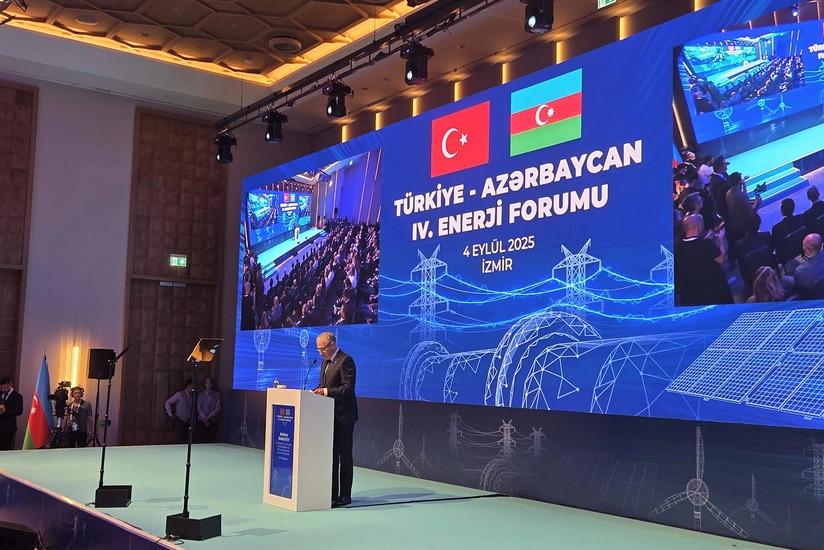 Muxtar Babayev: Azərbaycan və Türkiyə COP29-un nəticələrini enerji keçidinə töhfəyə çevirir