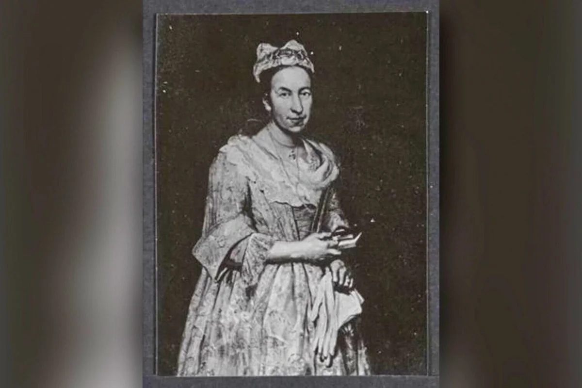 17th-century painting allegedly stolen by Nazis during World War II recovered in Argentina