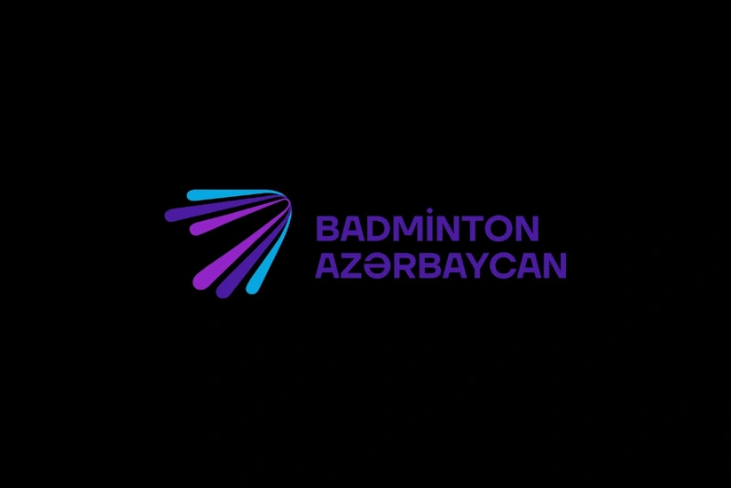 Azərbaycanın 6 badmintonçusu tarixdə ilk dəfə Top-100də yer alıb