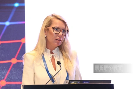 Estonia to support development of cyber diplomacy in Azerbaijan