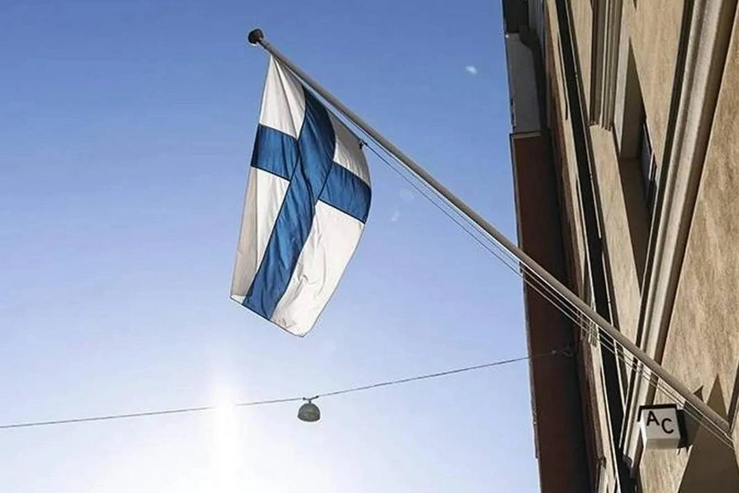 Finlandiya Fələstində münaqişənin sülh yolu ilə həllinə dair bəyannaməyə qoşulub
