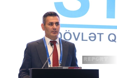 95 public employees in Azerbaijan fell victim to cyberattacks in 1H2025