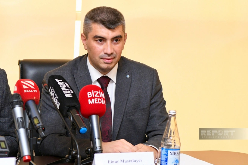 AMEA-nın şöbə müdiri: Toy, yas mərasimləri şan-şöhrət, özünü göstərmək üçün bir fürsətə çevrilib