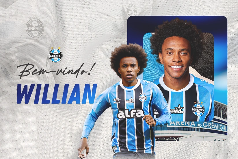 37 yaşlı Villianın yeni klubu müəyyənləşib