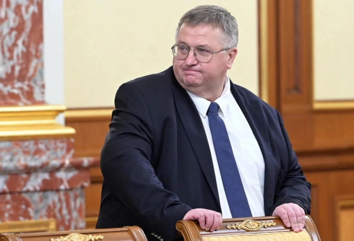 Вице-премьер РФ пригрозил Армении переоценкой экономической политики