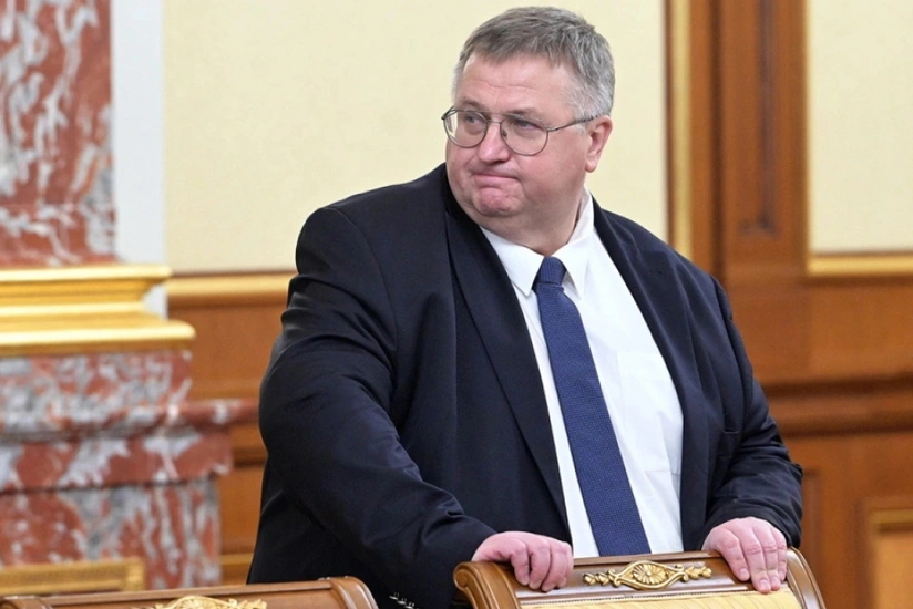 Вице-премьер РФ пригрозил Армении переоценкой экономической политики