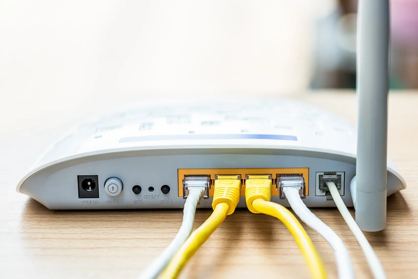 Azərbaycanda ev təsərrüfatlarının internetdən istifadə etməmə səbəbləri açıqlanıb