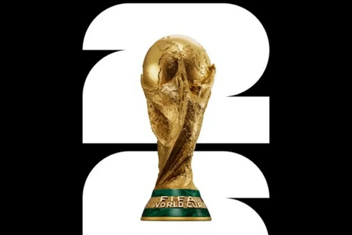 Англия и Португалия одержали уверенные победы в квалификации ЧМ-2026