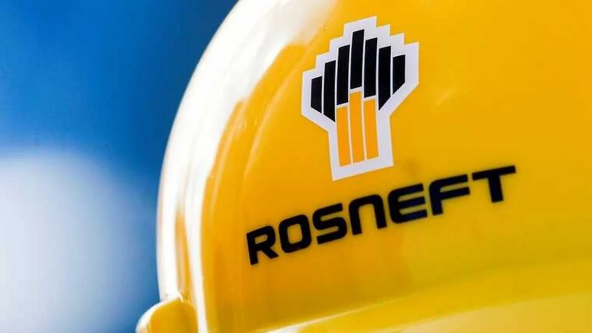 Германия продлила на полгода внешнее управление активами Роснефти