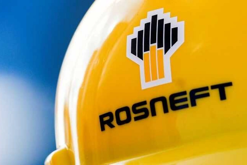 Германия продлила на полгода внешнее управление активами Роснефти