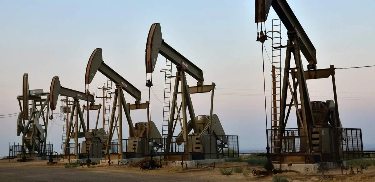 Казахстан подтвердил намерение компенсировать перевыполнение нефтедобычи