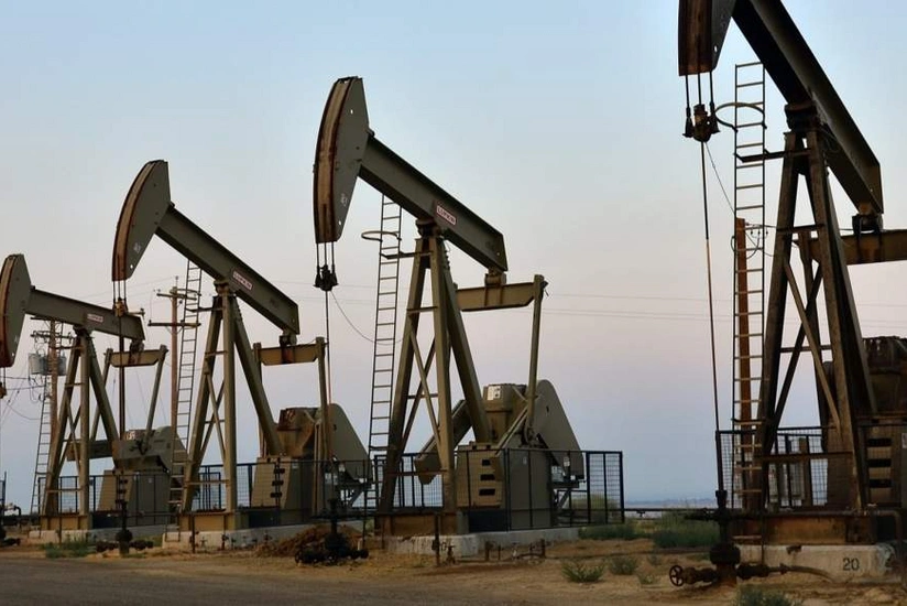 Казахстан подтвердил намерение компенсировать перевыполнение нефтедобычи