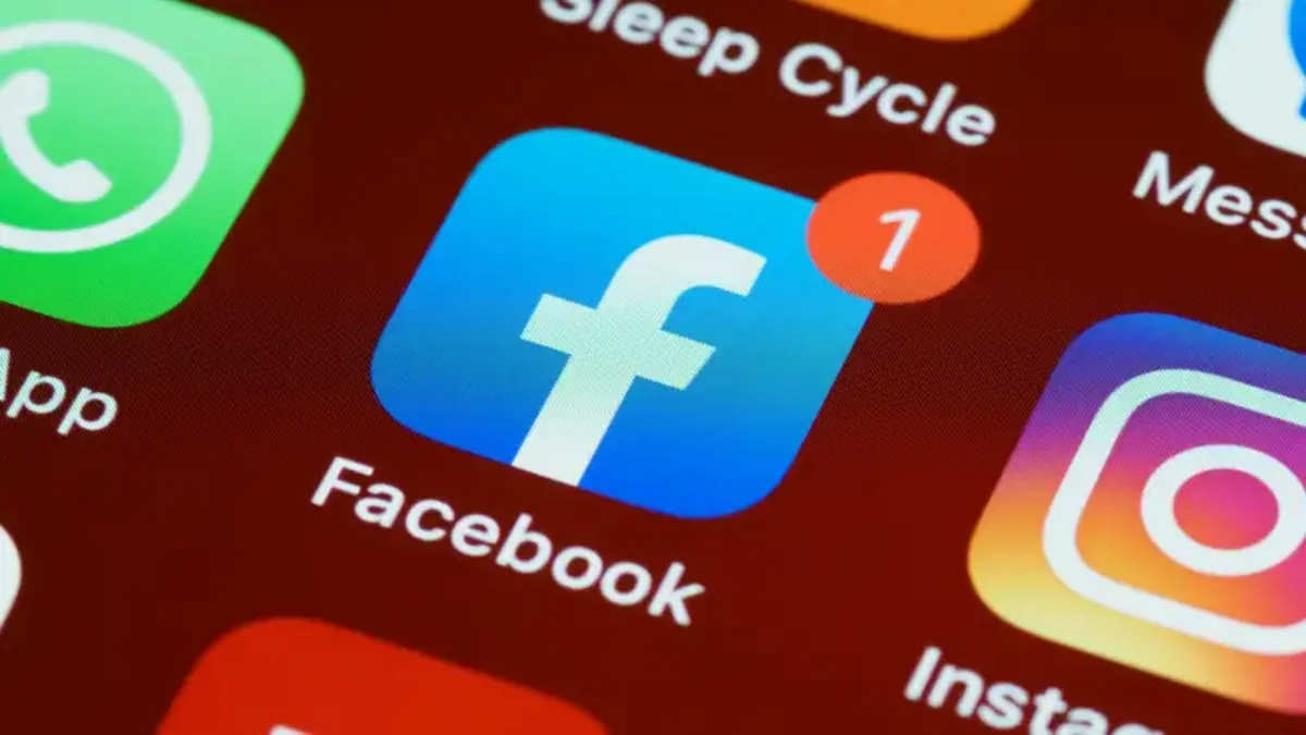Popular social networks experiencing disruptions in Türkiye