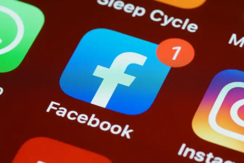 Popular social networks experiencing disruptions in Türkiye