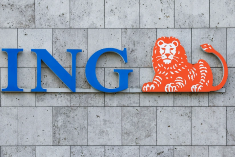 ING: ЦБ Азербайджана на ближайшем заседании сохранит учетную ставку без изменений