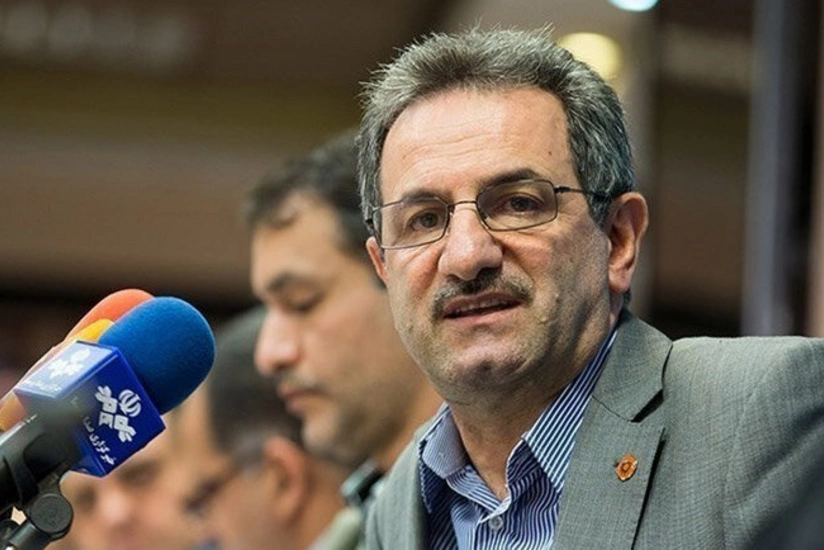 Nazir müavini: İranda Azərbaycan səfirliyinə hücum səbəbindən 1,8 milyon azərbaycanlı turisti itirdik