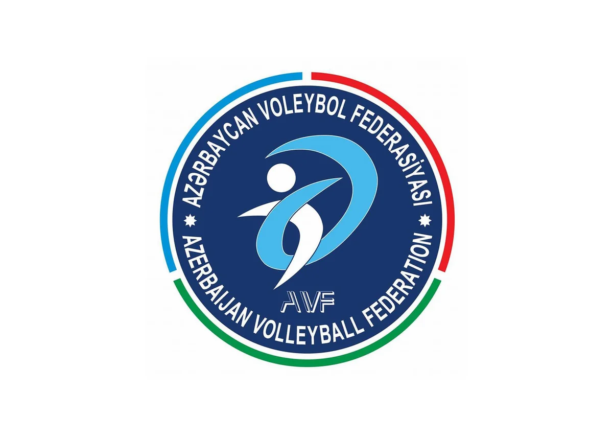 Azərbaycanın çimərlik voleybolçuları Avropa çempionatına yollanıblar
