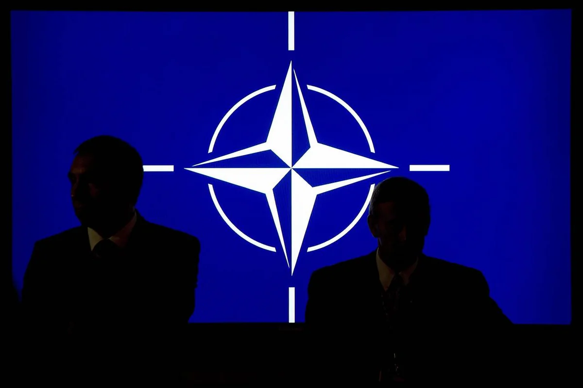 NATO Rusiya ilə bağlı məsləhətləşmələr aparacaq