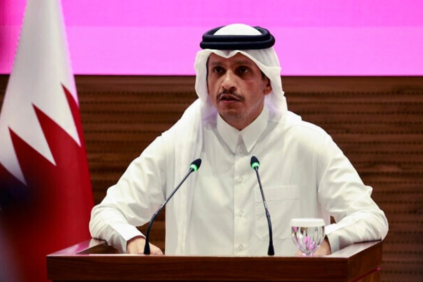 Qətər Dohaya hücumla bağlı İsrailə cavab veriləcəyini açıqlayıb