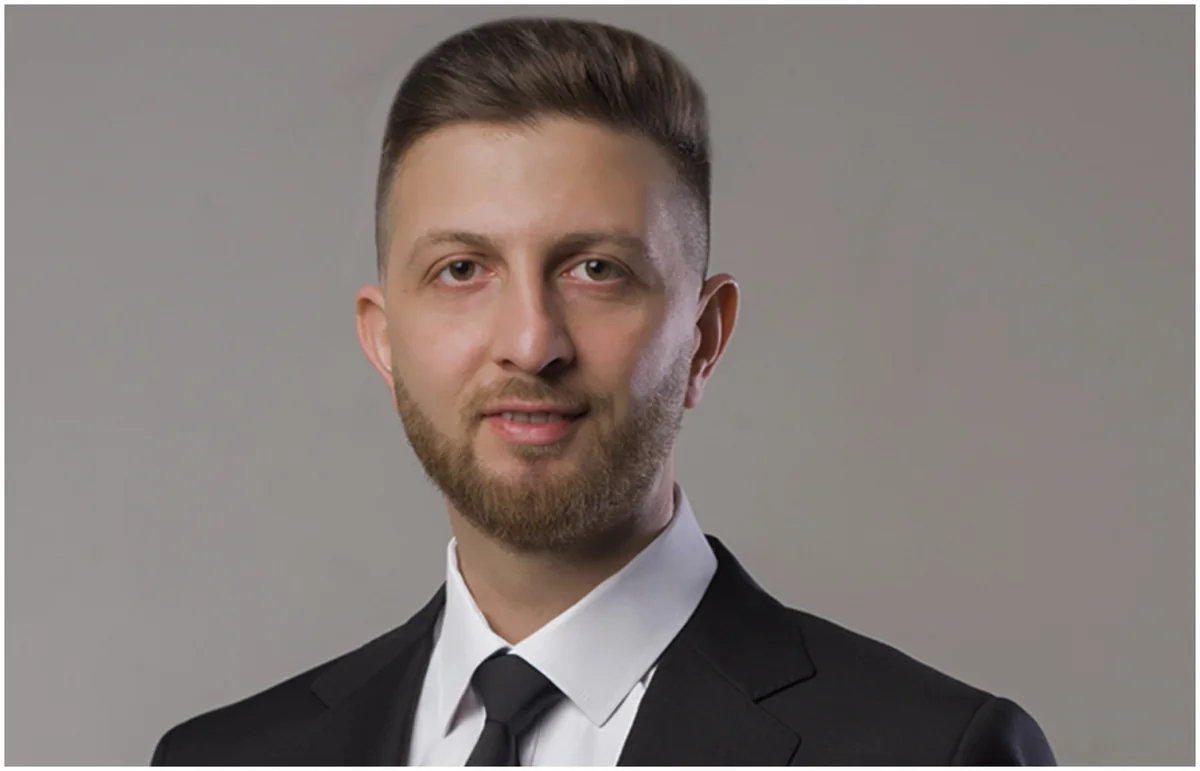 Azərbaycan Güləş Federasiyasında baş katib vəzifəsinə yeni təyinat olub