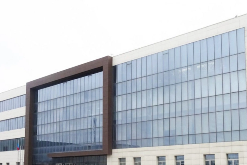 Azərbaycan Metrologiya İnstitutunda 7 yeni etalon laboratoriyası istifadəyə verilib