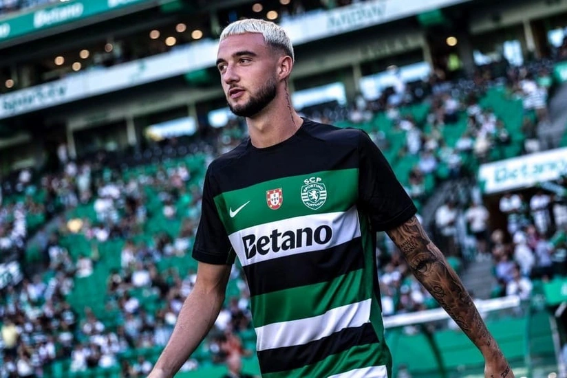 Mançester Yunayted qışda belçikalı müdafiəçini transfer etmək istəyir