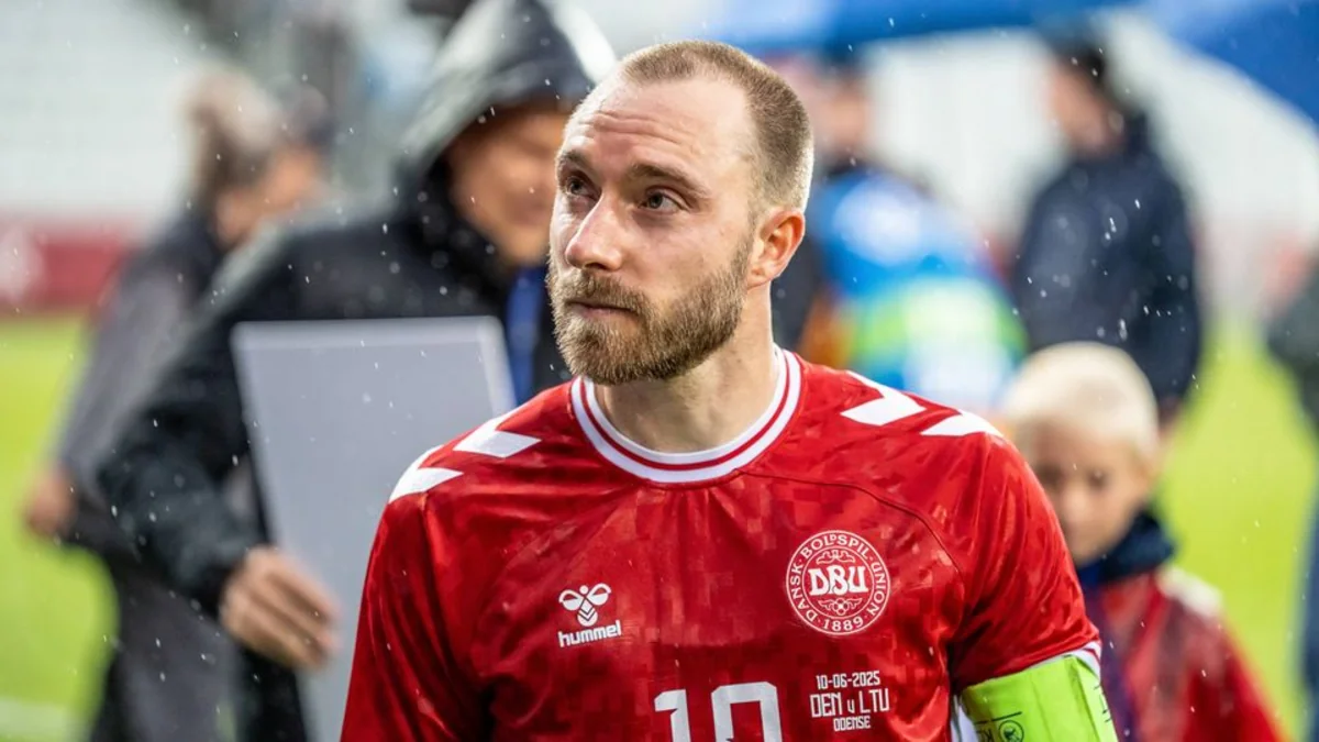 Mançester Yunayteddən ayrılan futbolçunun yeni komandası müəyyənləşib