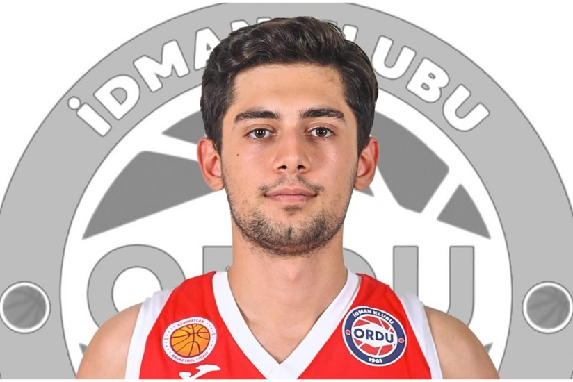 Sərhədçi heyətini yeni basketbolçu ilə gücləndirib