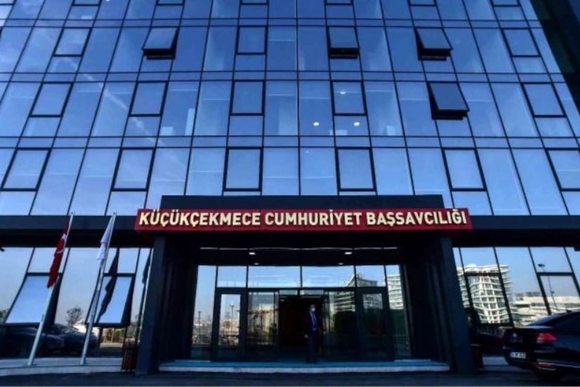 Türkiyədə prokurorluq əməliyyat keçirib, iki telekanal nəzarətə götürülüb