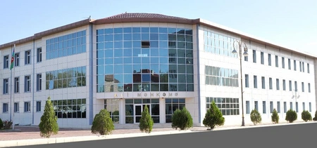 Naxçıvanda əsgər ölümündə ittiham olunan zabitlər azadlığa buraxılıb