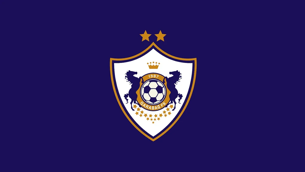 Qarabağ klubu iki nigeriyalı futbolçu transfer edib - EKSKLÜZİV
