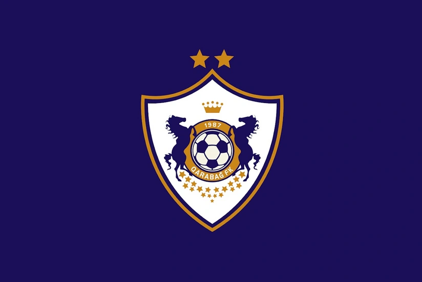 Qarabağ klubu iki nigeriyalı futbolçu transfer edib - EKSKLÜZİV