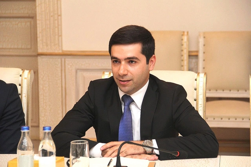 İlqar Nadiri: İstəsəydim, Kəpəzdə qalardım, lakin ehtiyac görmədim