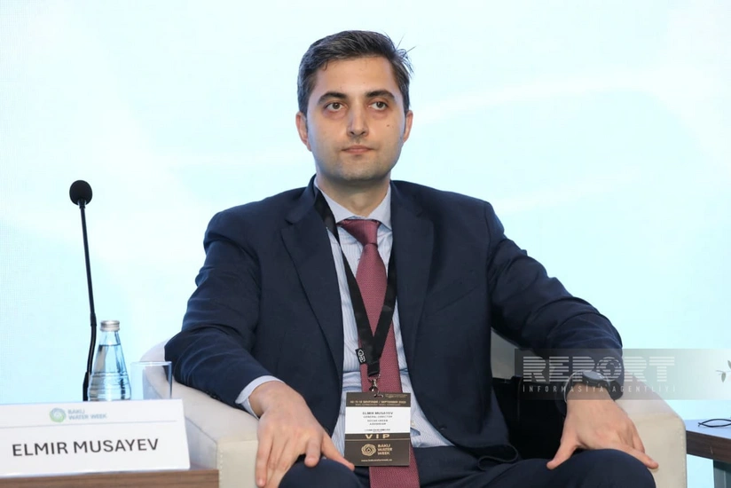 SOCAR enerji səmərəliyinin artırılması təcrübəsini region ölkələri ilə bölüşəcək