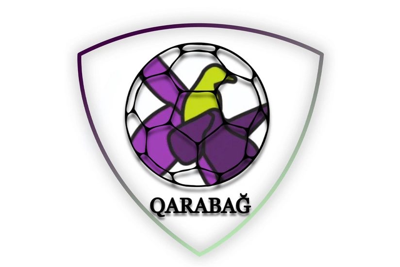 Qarabağ həndbol klubu heyətini 4 oyunçu ilə gücləndirib