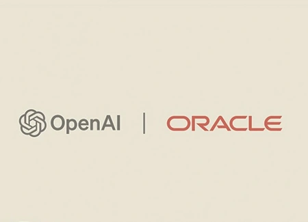 WSJ: OpenAI Oracle ilə 300 milyard dollarlıq müqavilə imzalayıb