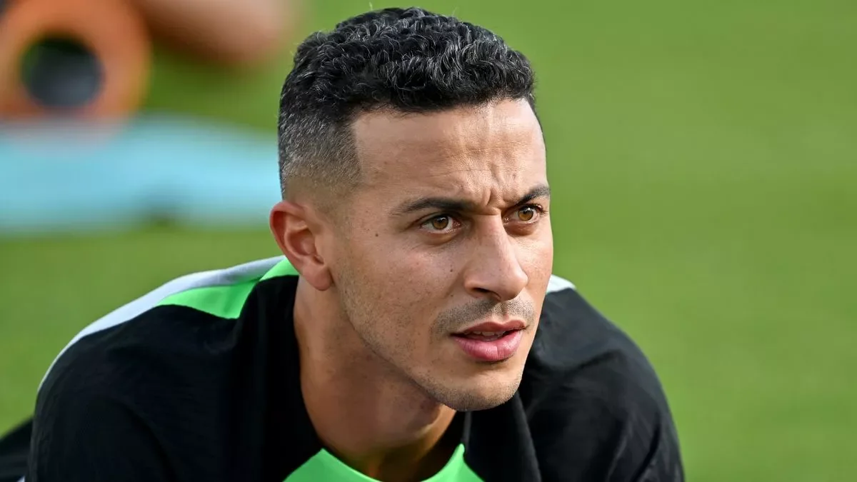 Barselona sabiq futbolçusunu məşqçilər korpusuna dəvət edib