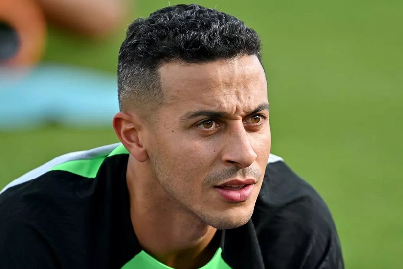 Barselona sabiq futbolçusunu məşqçilər korpusuna dəvət edib