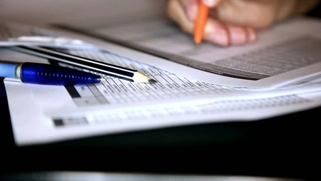 Azərbaycanda kommersiya qurumlarının qeydiyyatı ilə bağlı yenilik