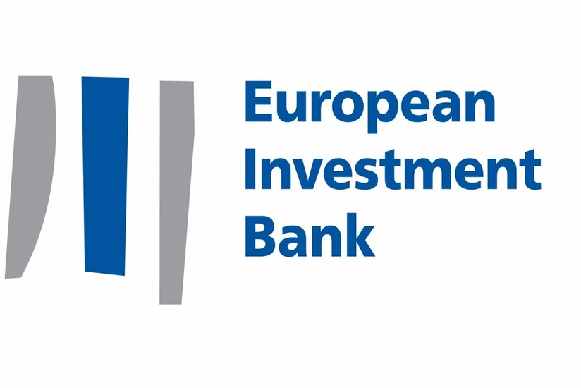 Армения привлекает 50 млн евро от ЕИБ на развитие Сюника