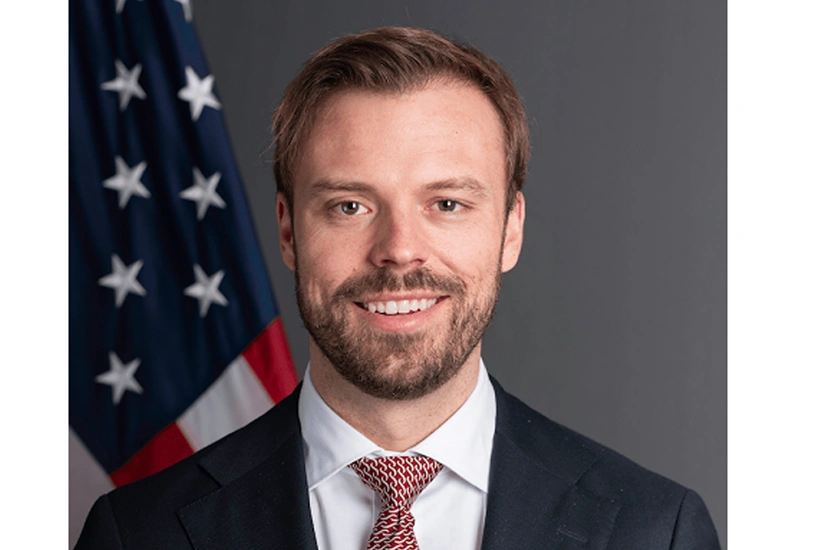 Представитель Госдепартамента США отправился в Армению