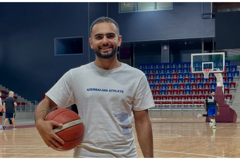 Azərbaycanlı məşqçi Macarıstanda keçiriləcək beynəlxalq kursa qəbul olunub