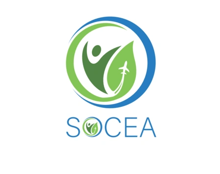 Azerbaijan to chair Regional Air Navigation Safety Coordination Platform for Europe and Asia (SOCEA)