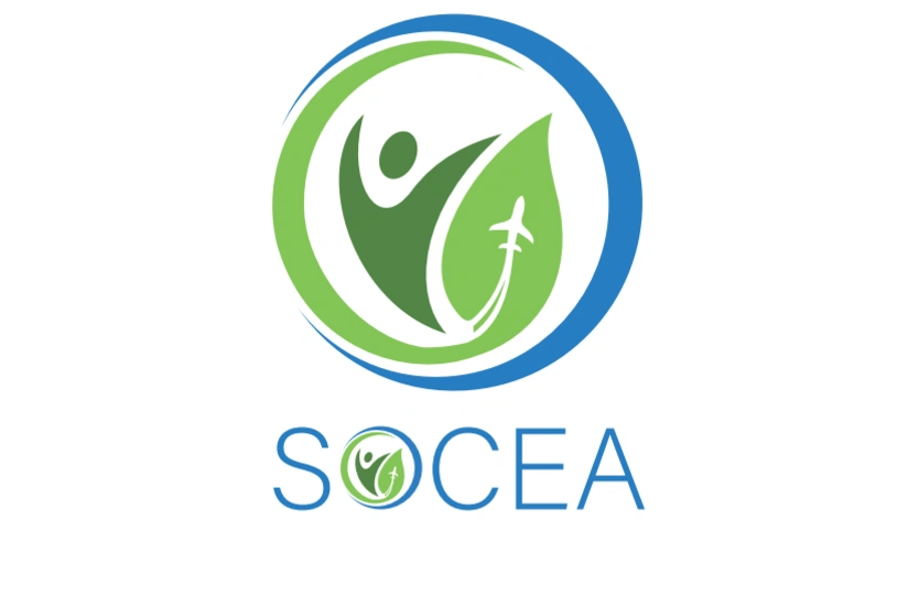 Azerbaijan to chair Regional Air Navigation Safety Coordination Platform for Europe and Asia (SOCEA)