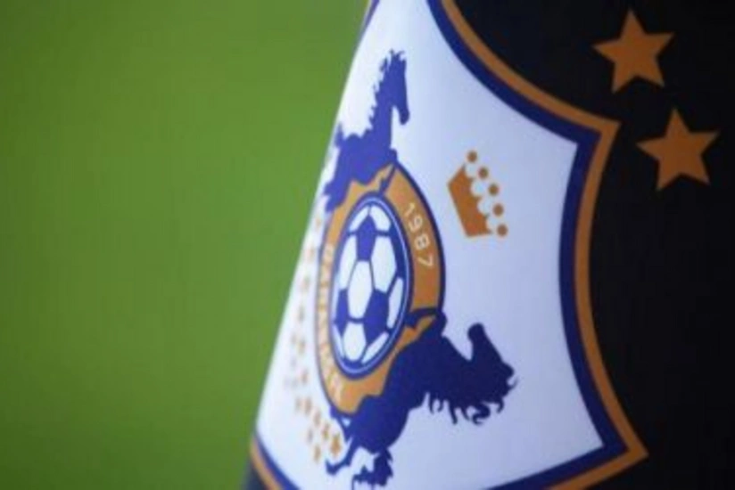UEFA Gənclər Liqası: Qarabağın iştirak ərizəsi bəlli olub, dördü legionerdir - EKSKLÜZİV